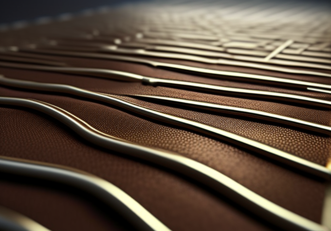 防雷檢測全解析，這些內容你絕對不能錯過!