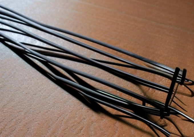 防雷檢測過關大揭秘：合格歐姆數你達到了嗎？