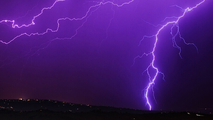 如何科學確定防雷檢測點位數量?防雷檢測點位數量確定的關鍵因素解析