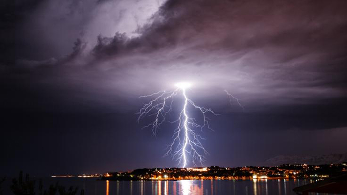 解析防雷接地檢測價格:技術與成本的平衡