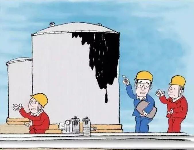 防暑，“人機”雙降溫